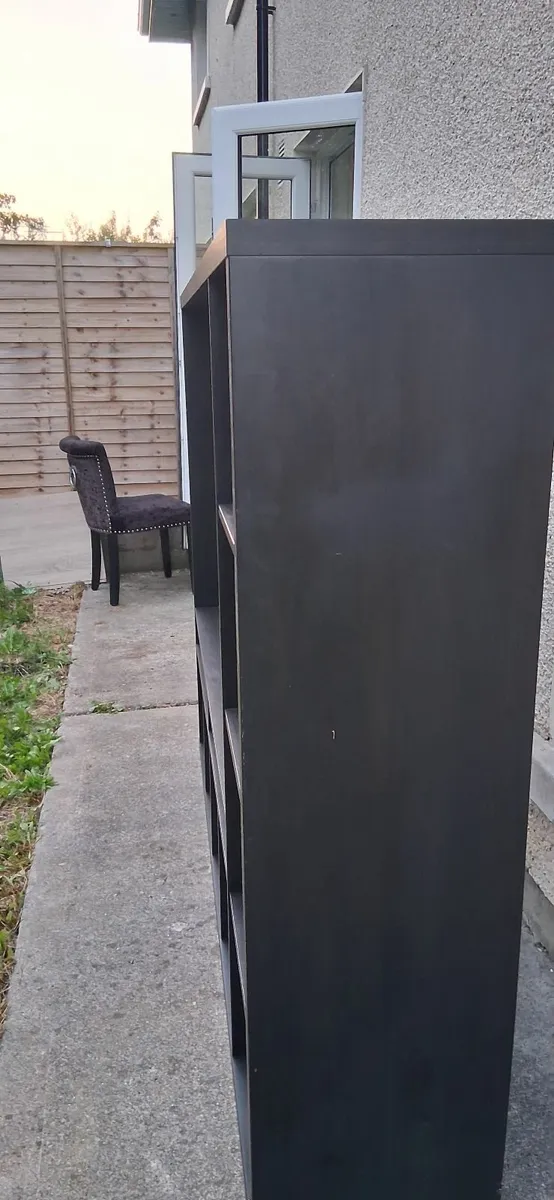 TV unit - Image 2