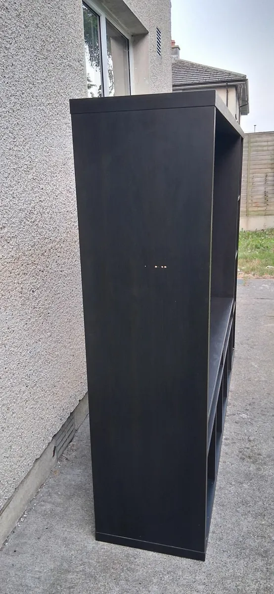 TV unit - Image 3