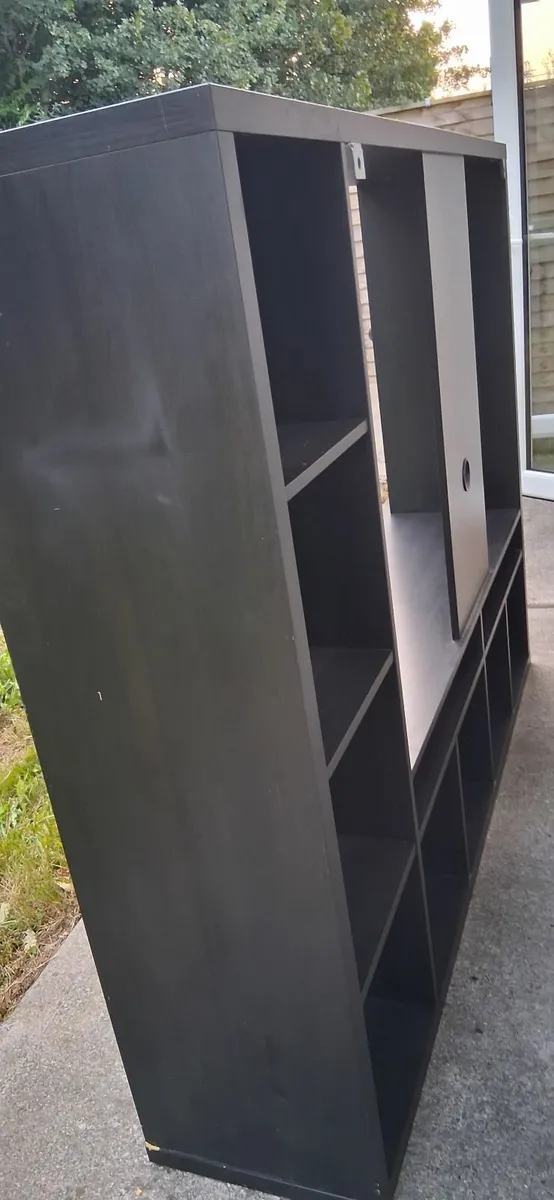 TV unit - Image 4
