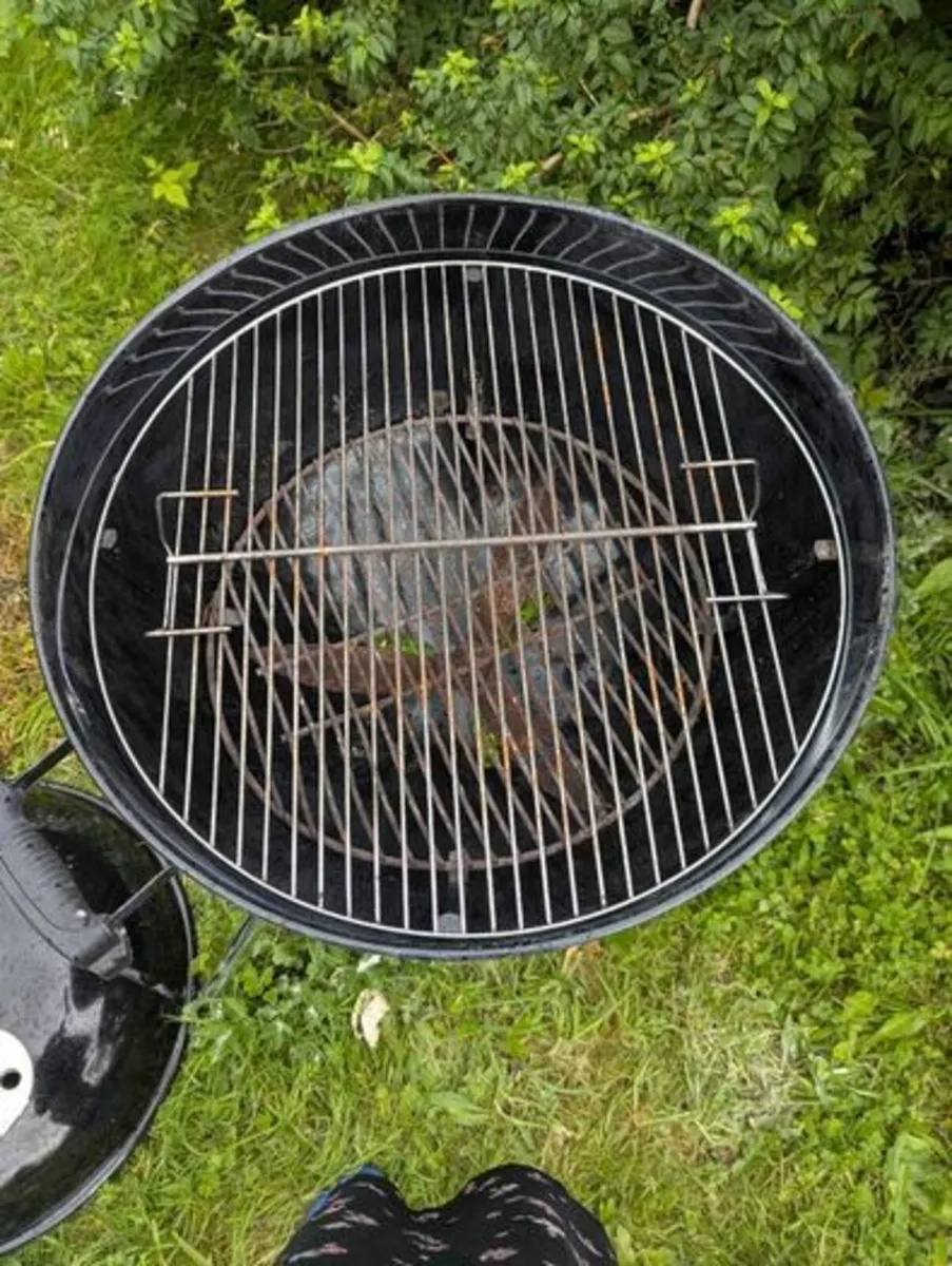 Barbecue - Image 3