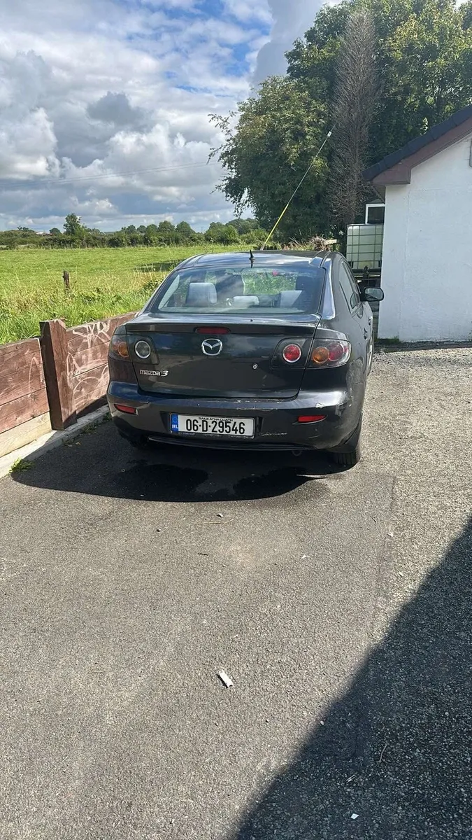 Car - Image 2