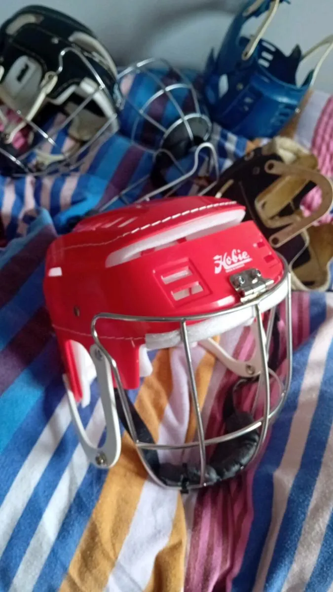 Oldstyle replica senior - Image 3