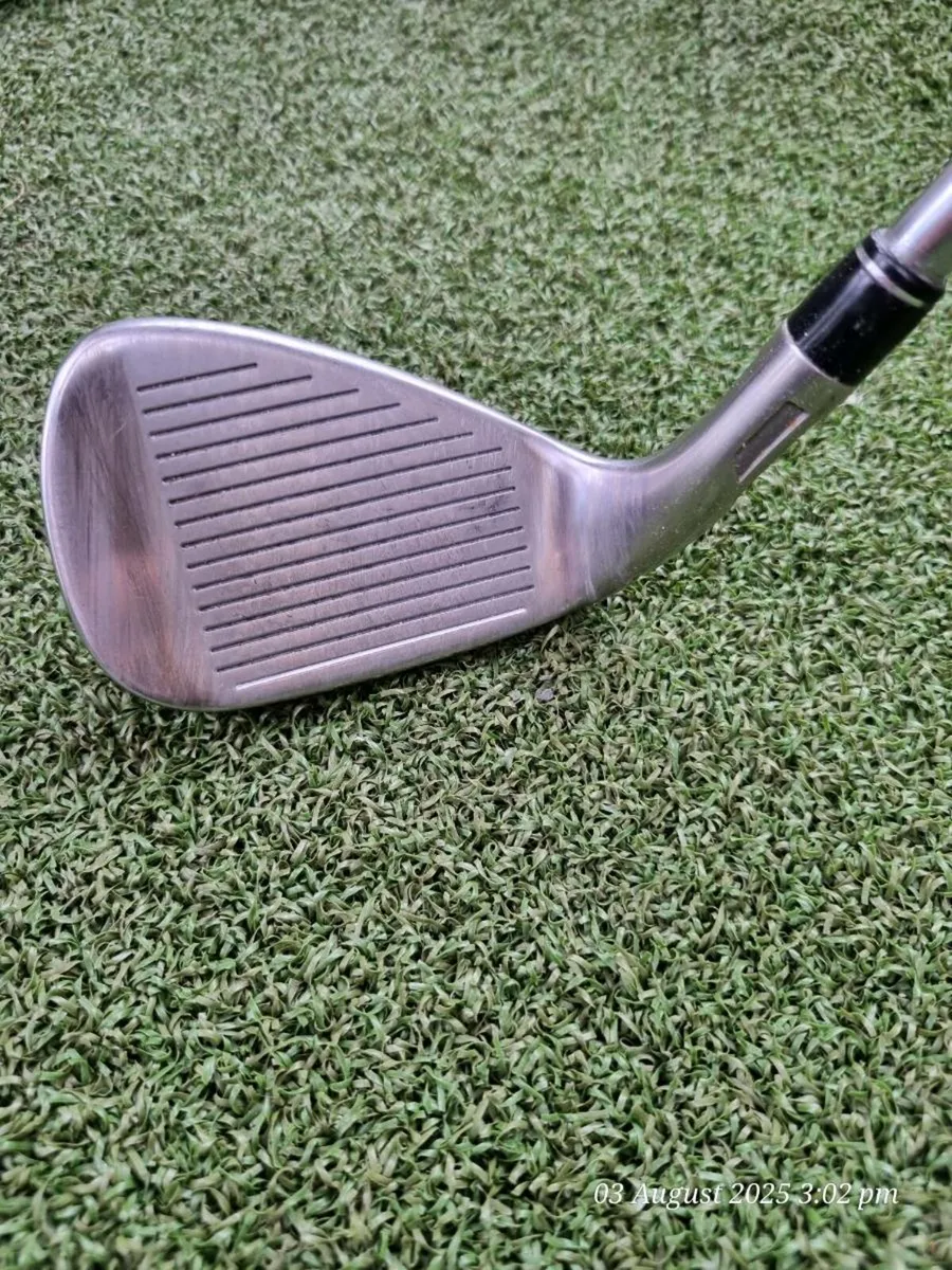 Taylormade Stealth - Image 3