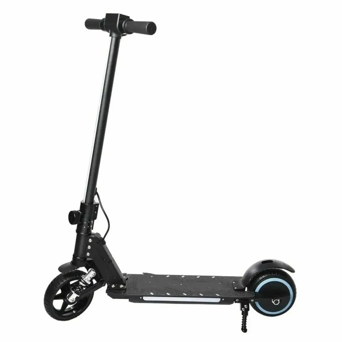 Electric Scooter for Children 24V/2.5 Ah Battery - Image 1