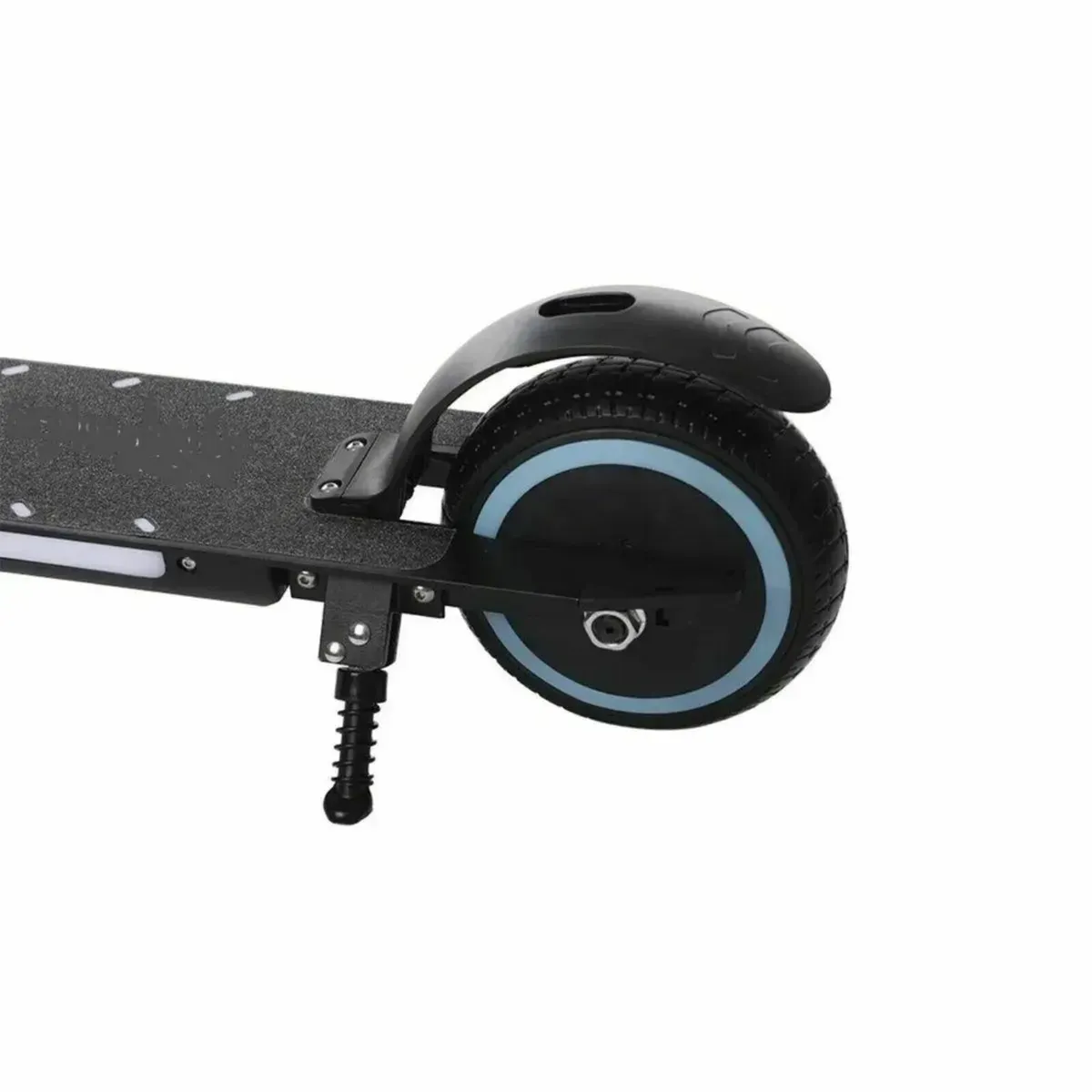 Electric Scooter for Children 24V/2.5 Ah Battery - Image 3