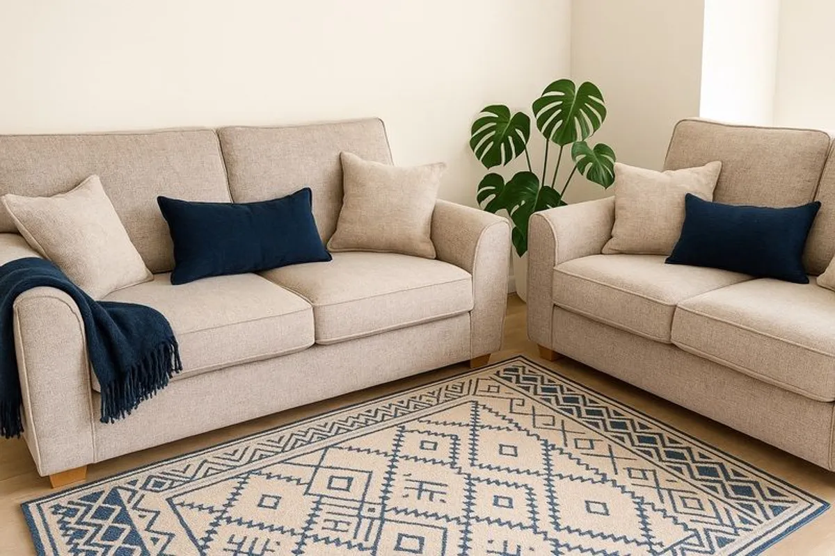 furn - Image 1