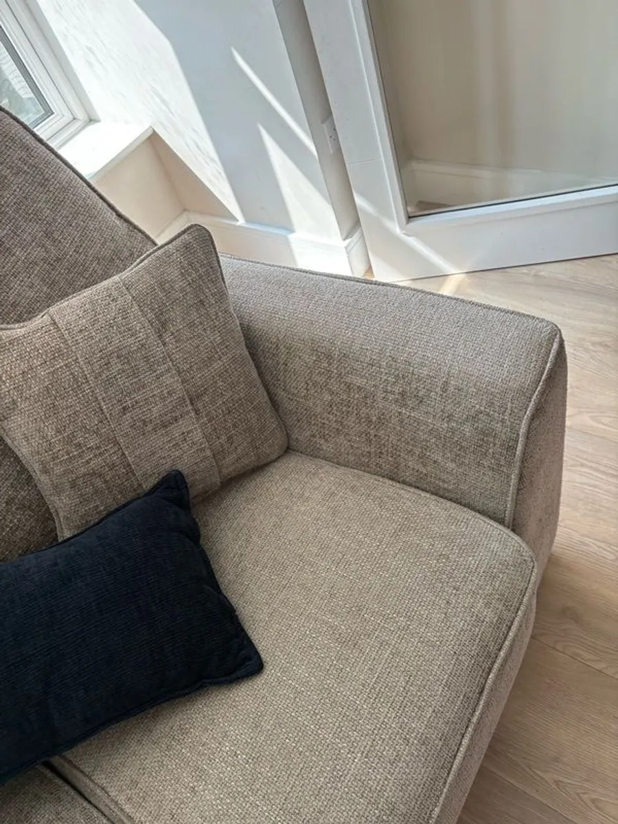 furn - Image 4
