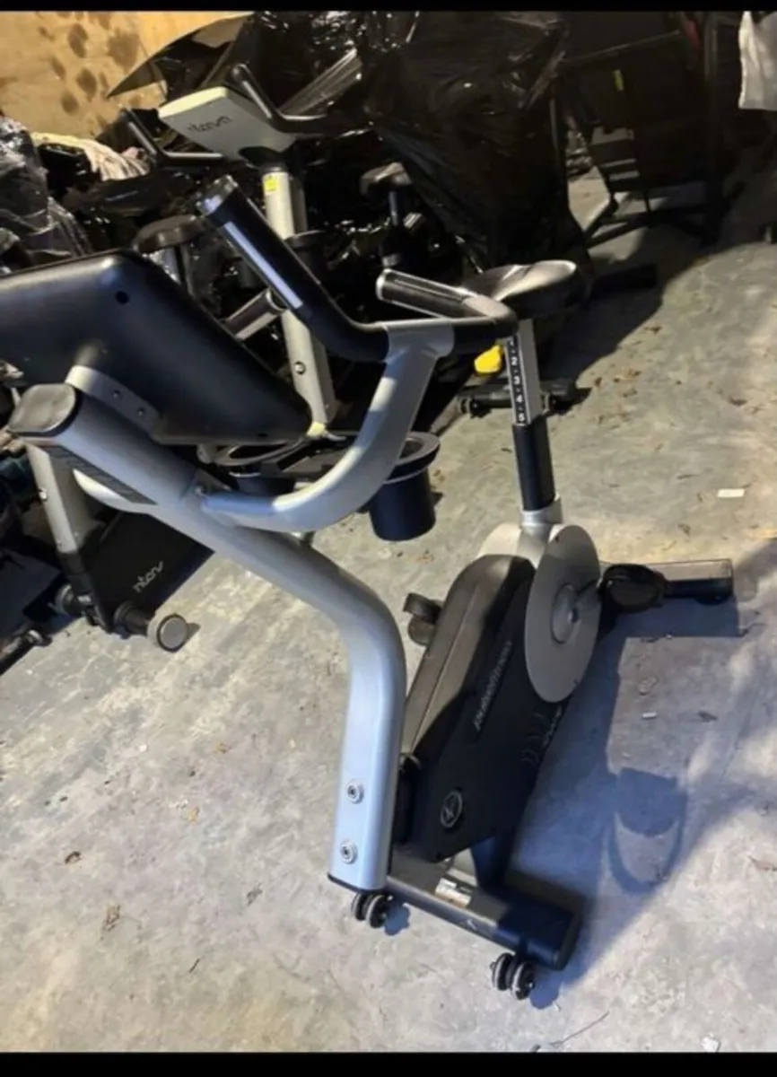 PULSE UCYCLE BIKES - Image 3