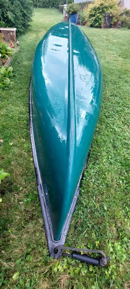 Canoe - Image 4
