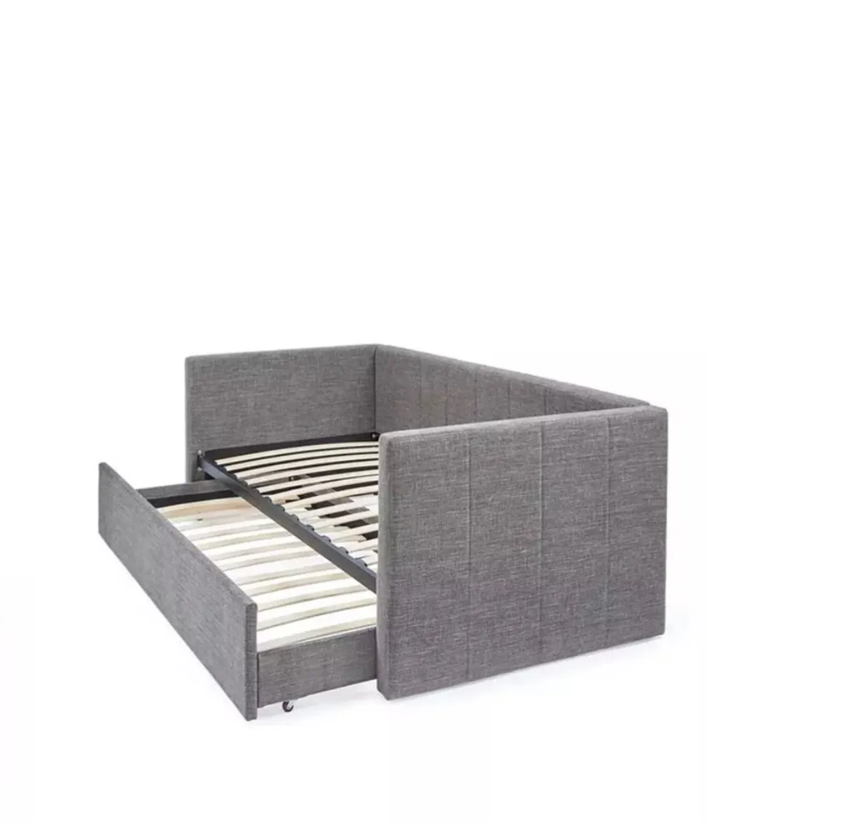 Day Bed - Image 2
