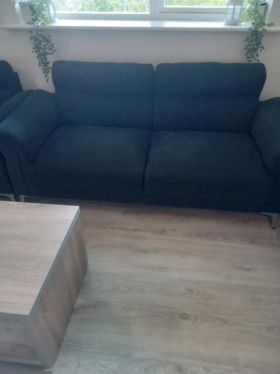 Sofas - Image 3