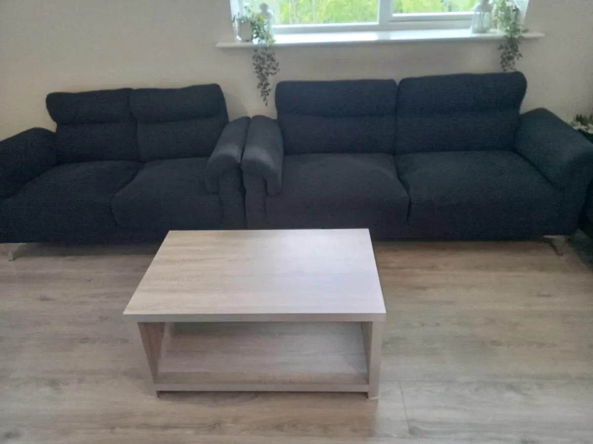 Sofas - Image 4