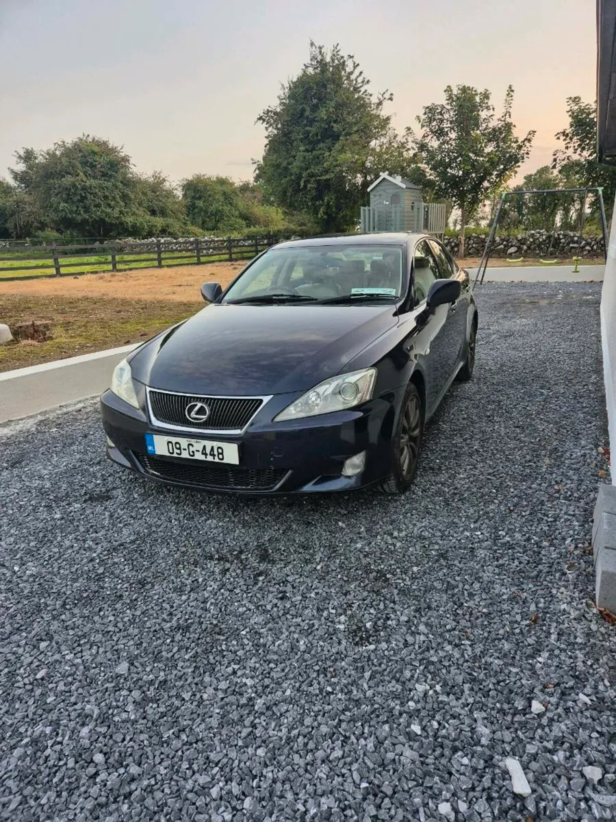 Car - Image 1
