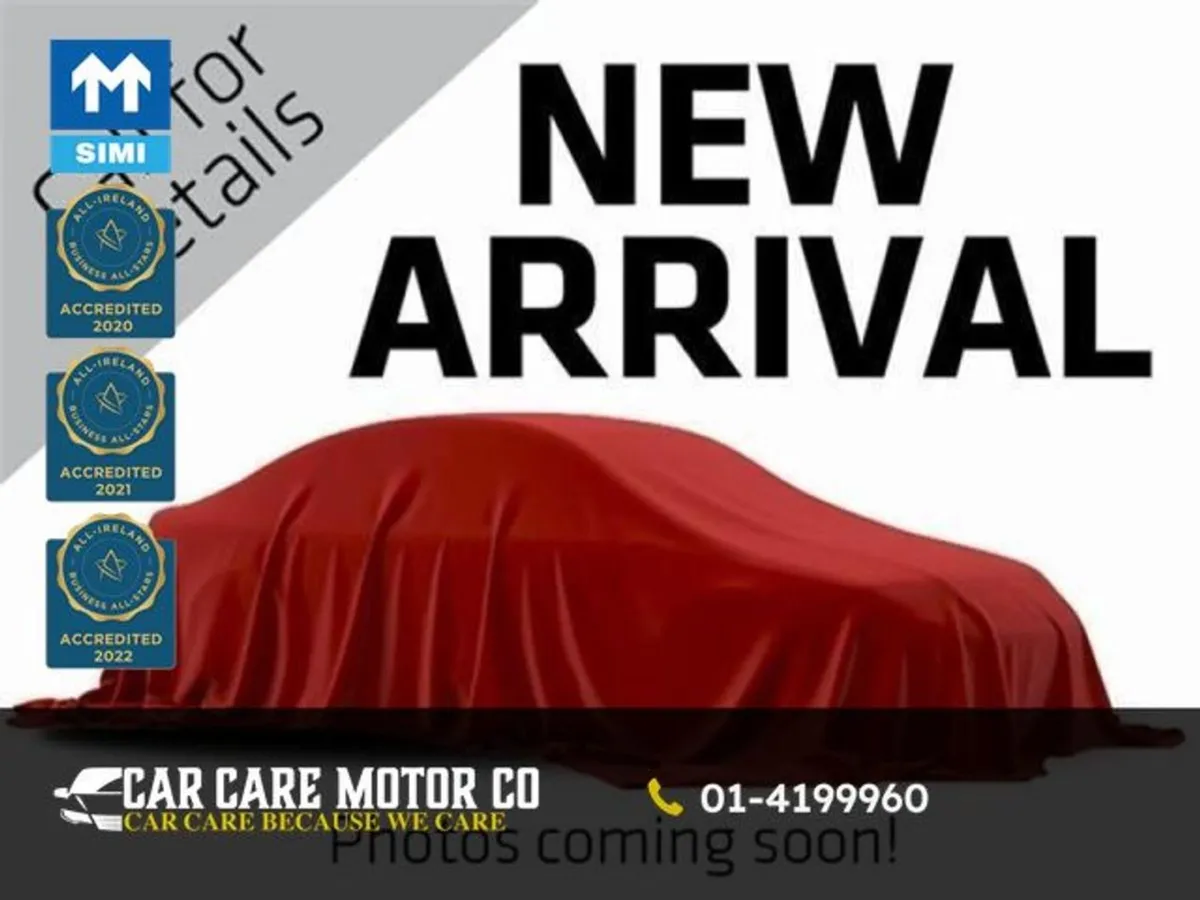 Land Rover Discovery Sport 2.0 Td4s Auto Finance