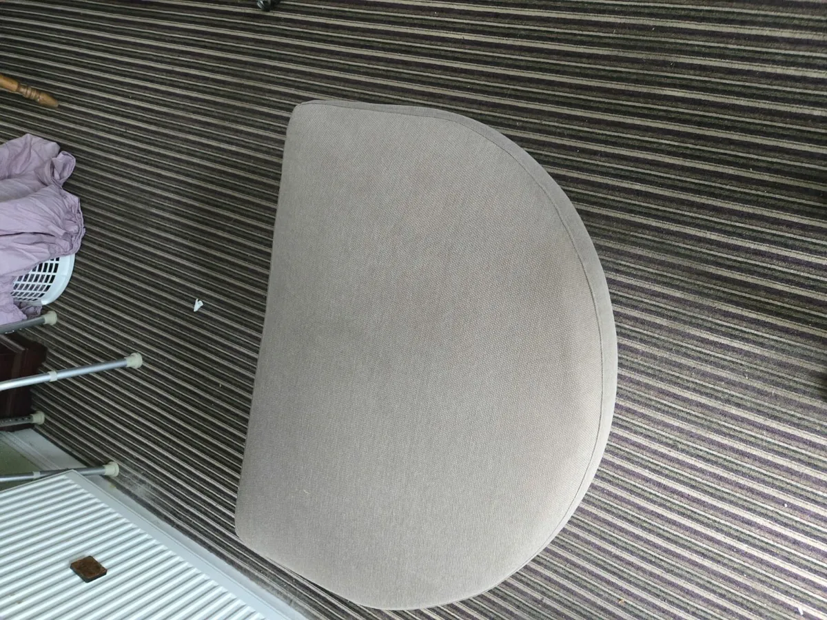 Pouffe