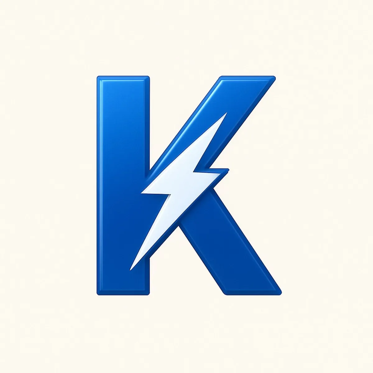 Electrician - Image 1