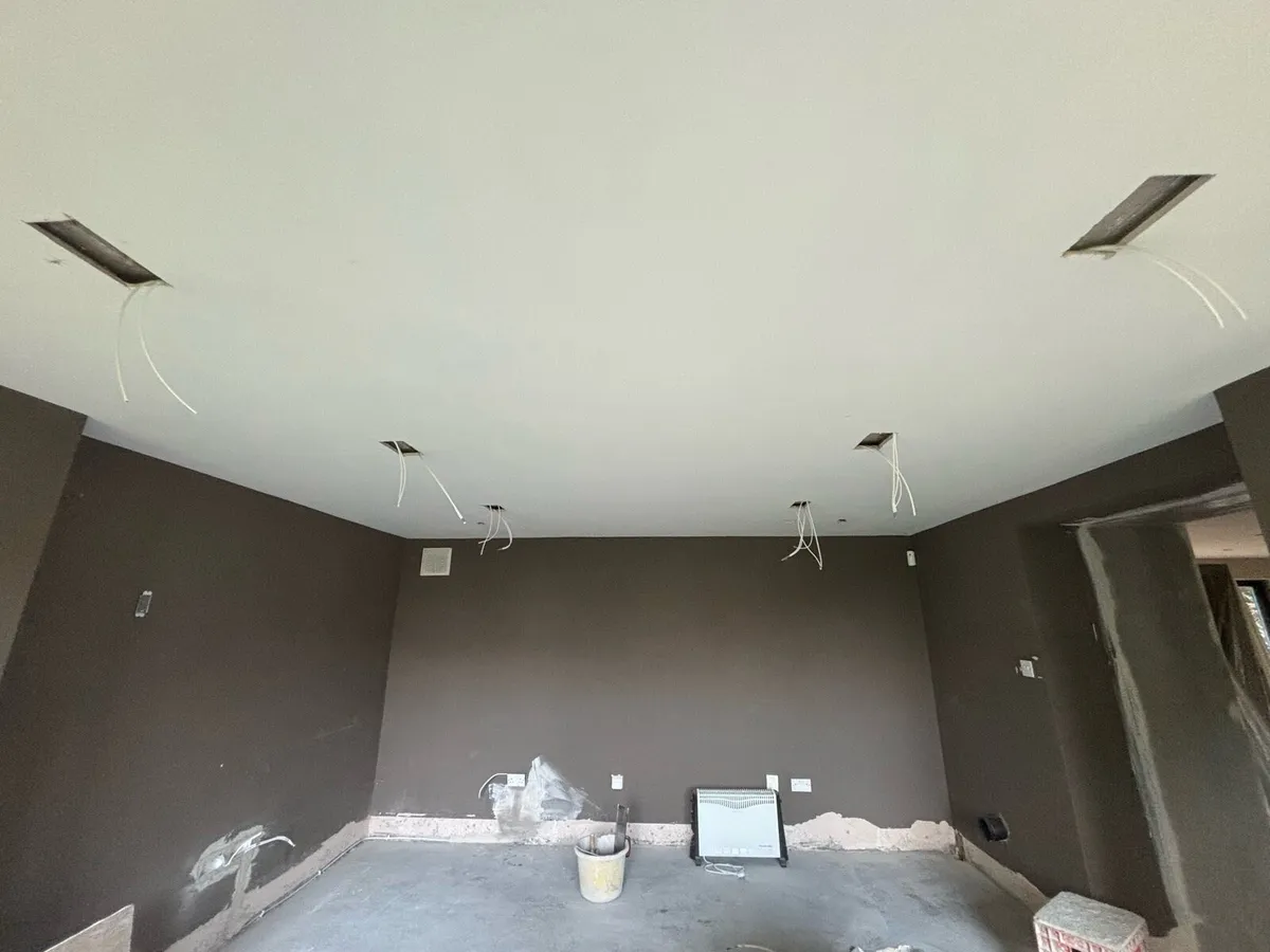 Electrician - Image 2