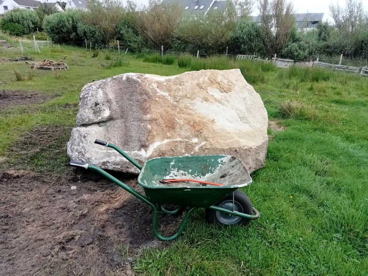 Hardfill / Rock - Image 2