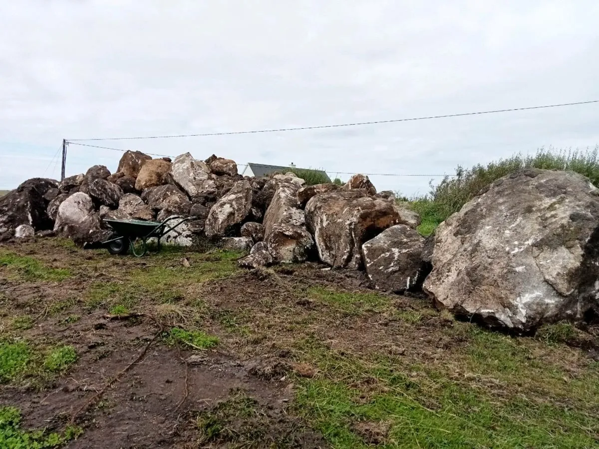 Hardfill / Rock - Image 3