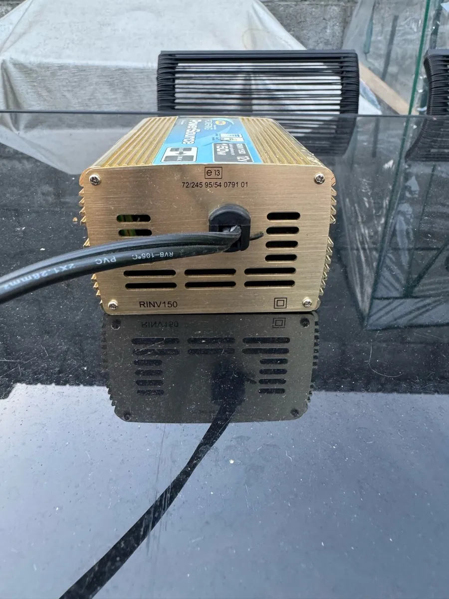 Ring power source - Image 3