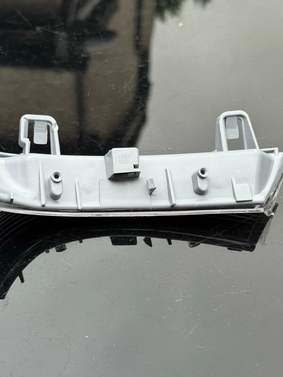 Wing mirror - Image 4