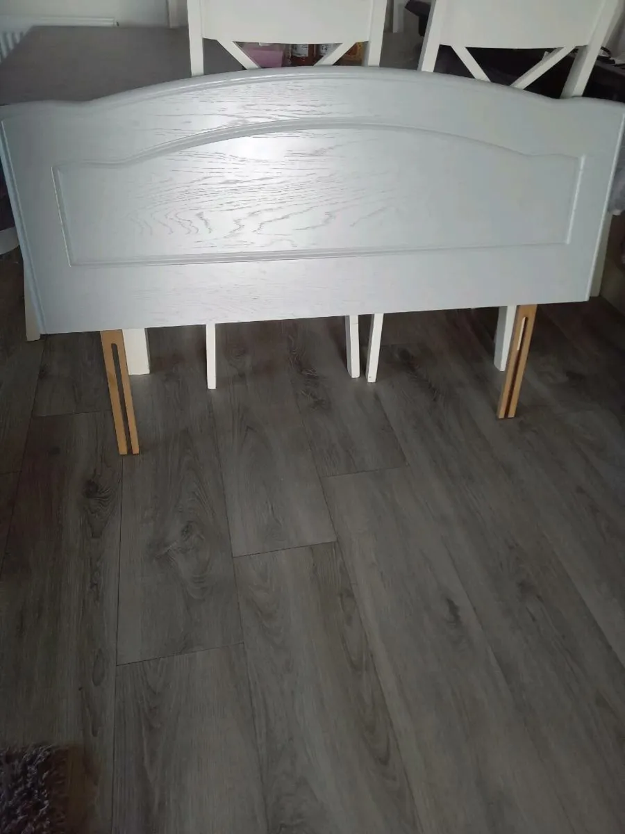 Headboard - Image 3