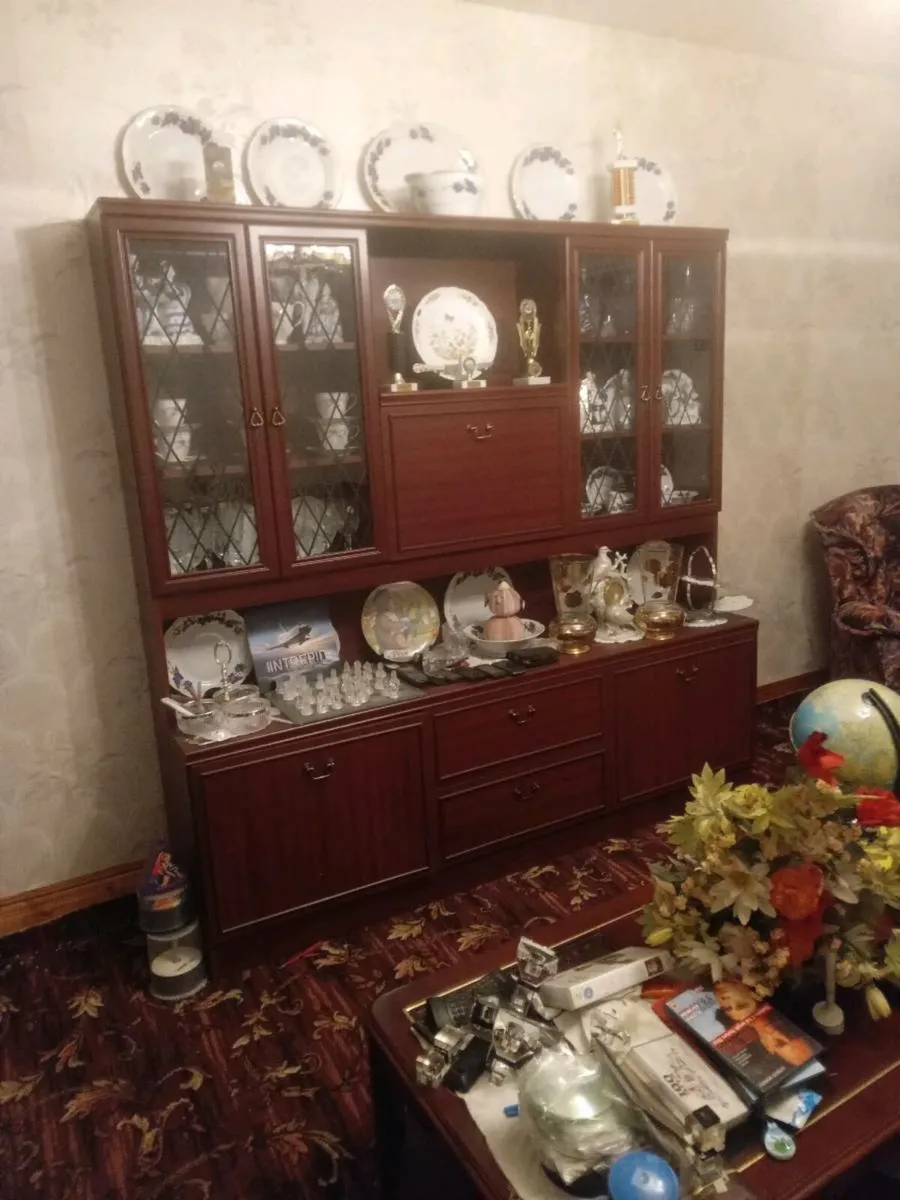 Furniture