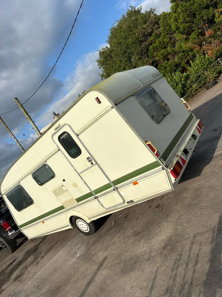 Caravan - Image 3