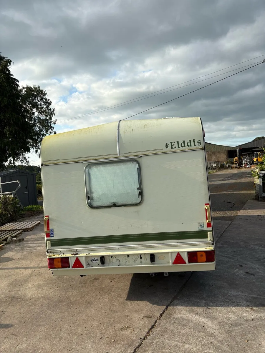 Caravan - Image 4