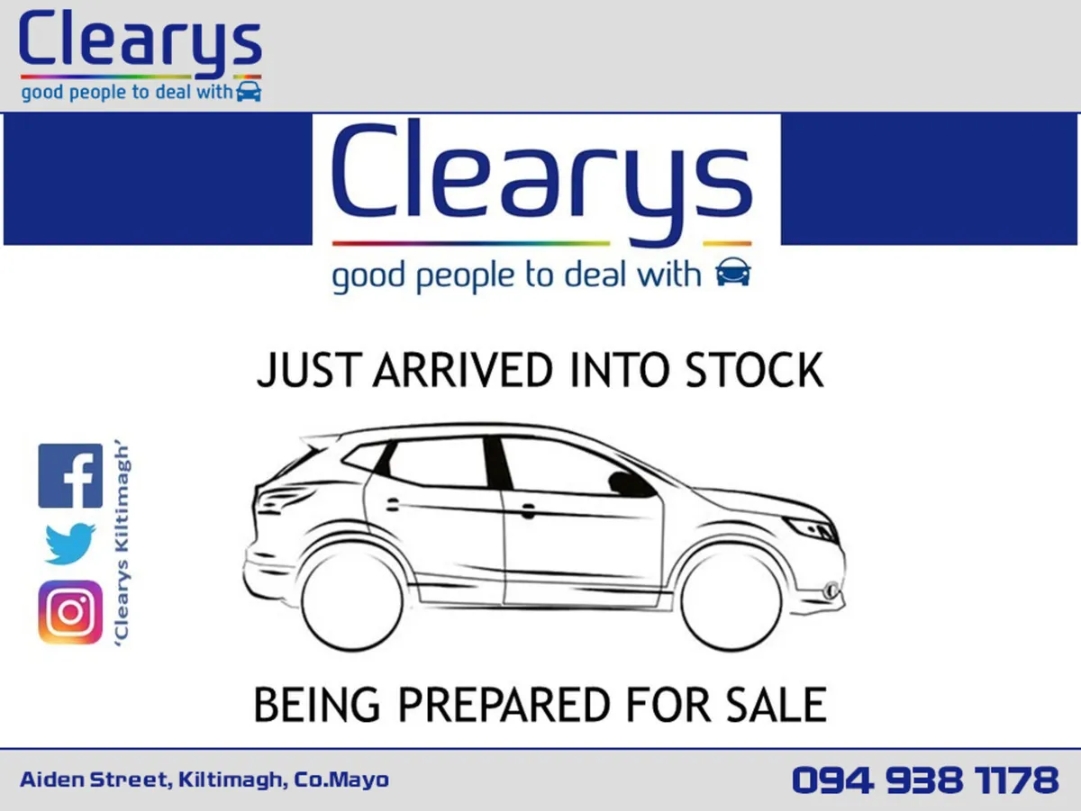 Nissan X-Trail 1.6 SV TP MOON ROOF 4DR - Image 1