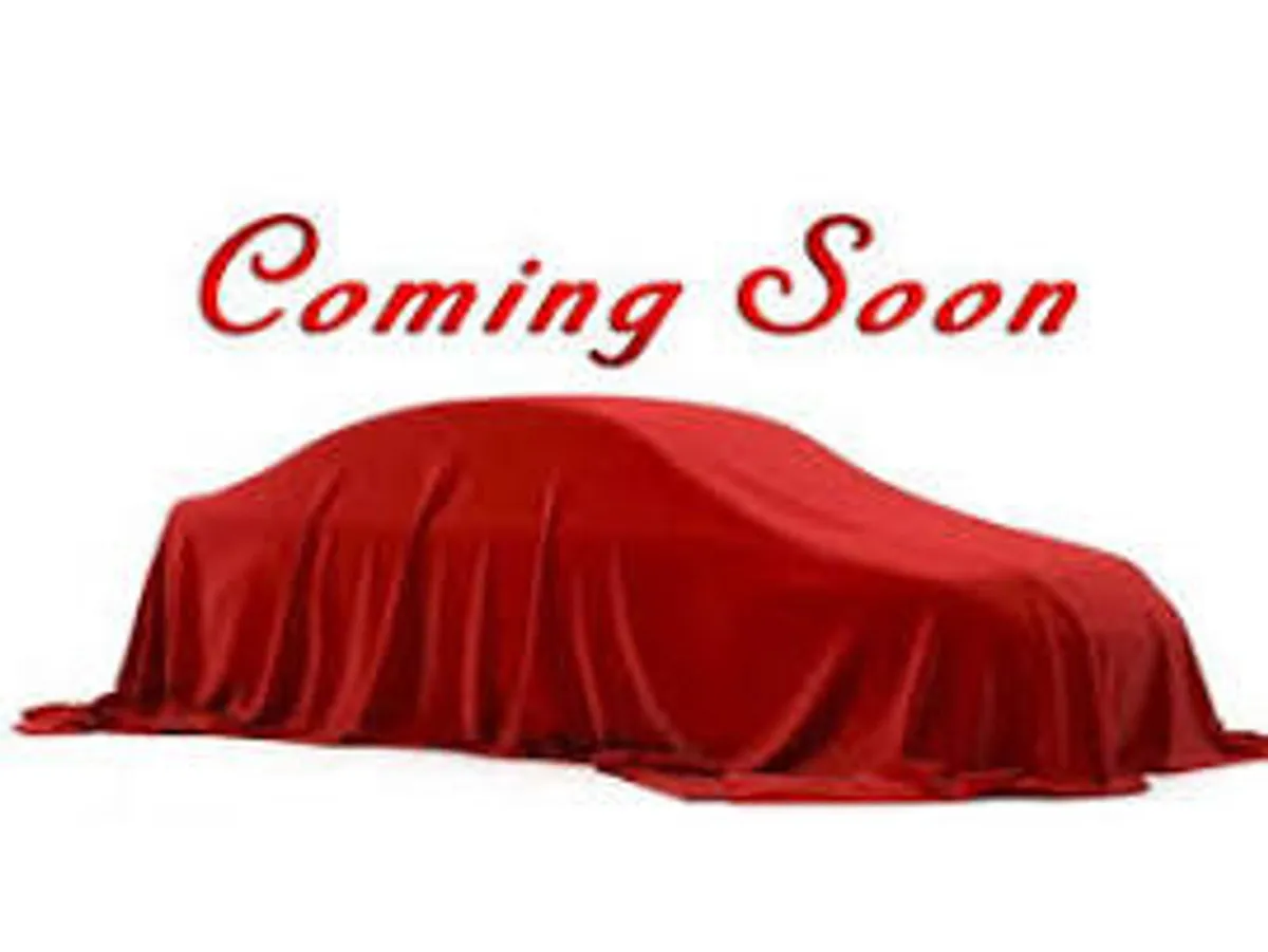 Citroen Berlingo 1.6 DIESEL 3 SEATER VAN NO VAT NE - Image 1