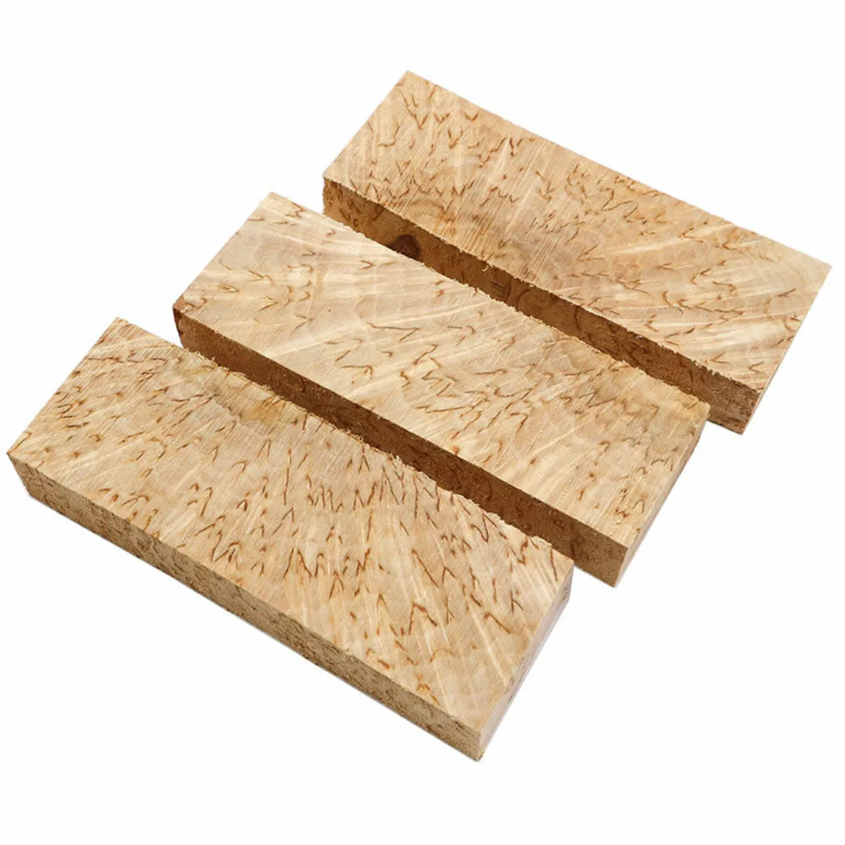 18mm Osb Boards. (Handy size)