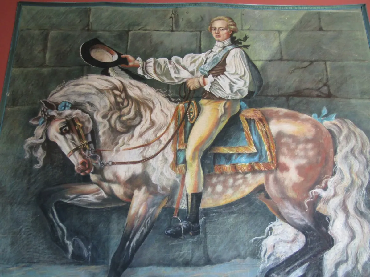 Paintings & Prints, Irish and International - Image 2