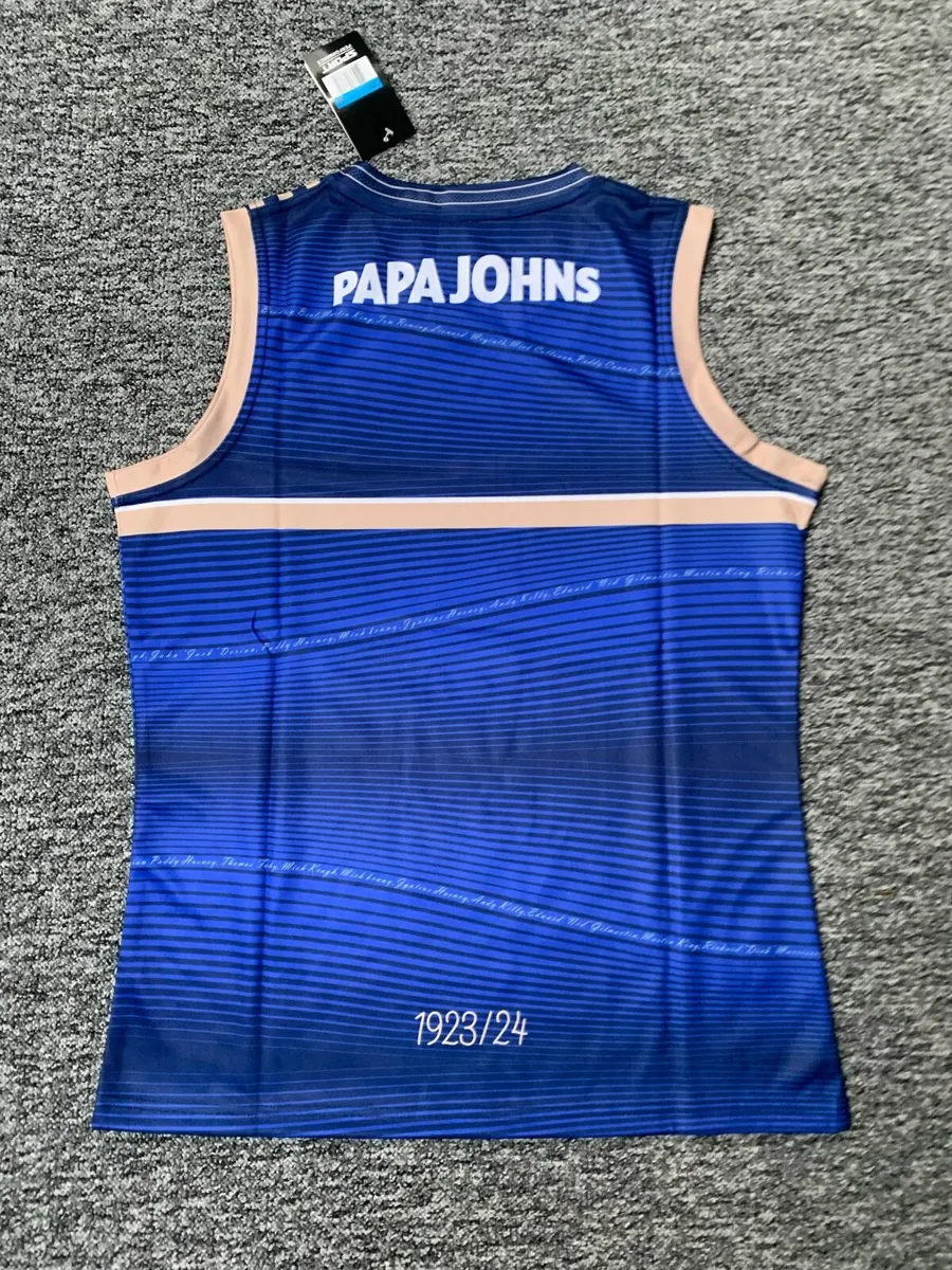 Galway GAA Vest - Image 4