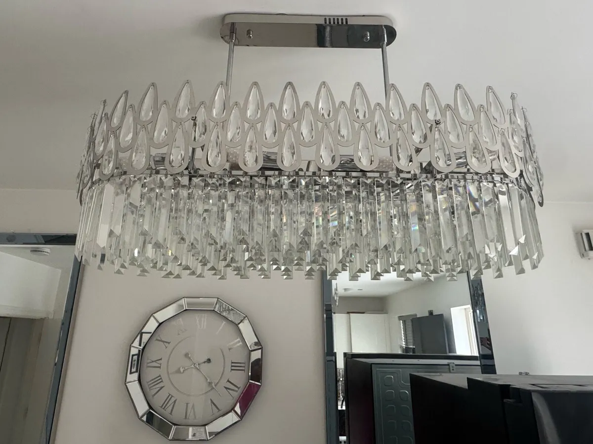 Lights - changing - Image 1