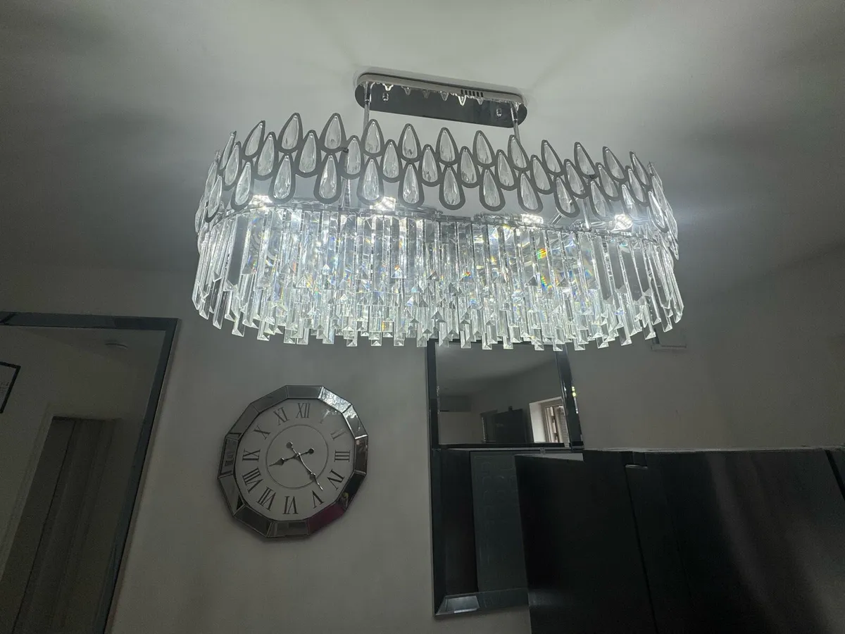 Lights - changing - Image 3