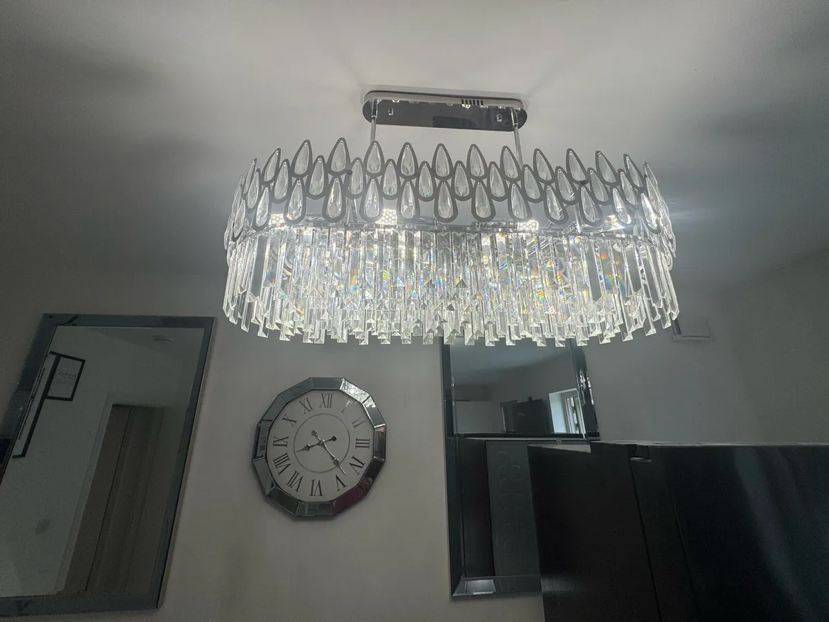 Lights - changing - Image 4