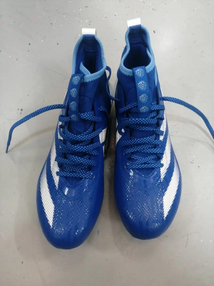 Rugby boots - Image 4