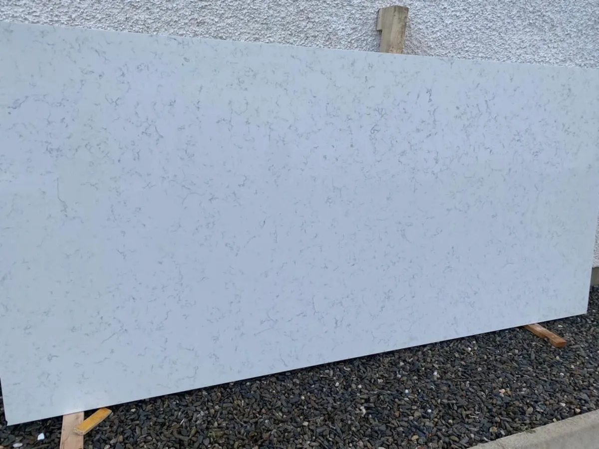 Worktops - Image 3
