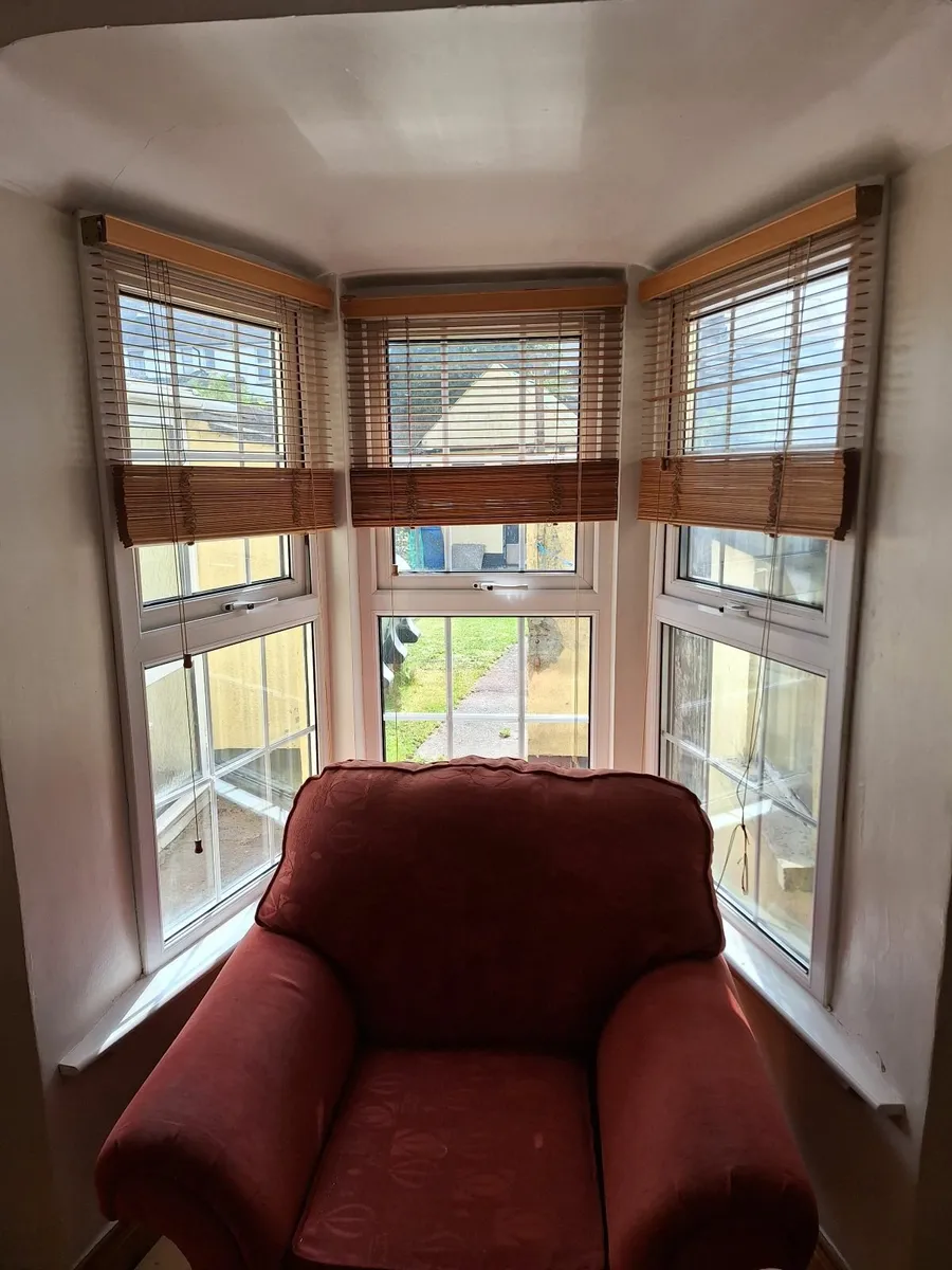 Vanishan blinds - Image 1