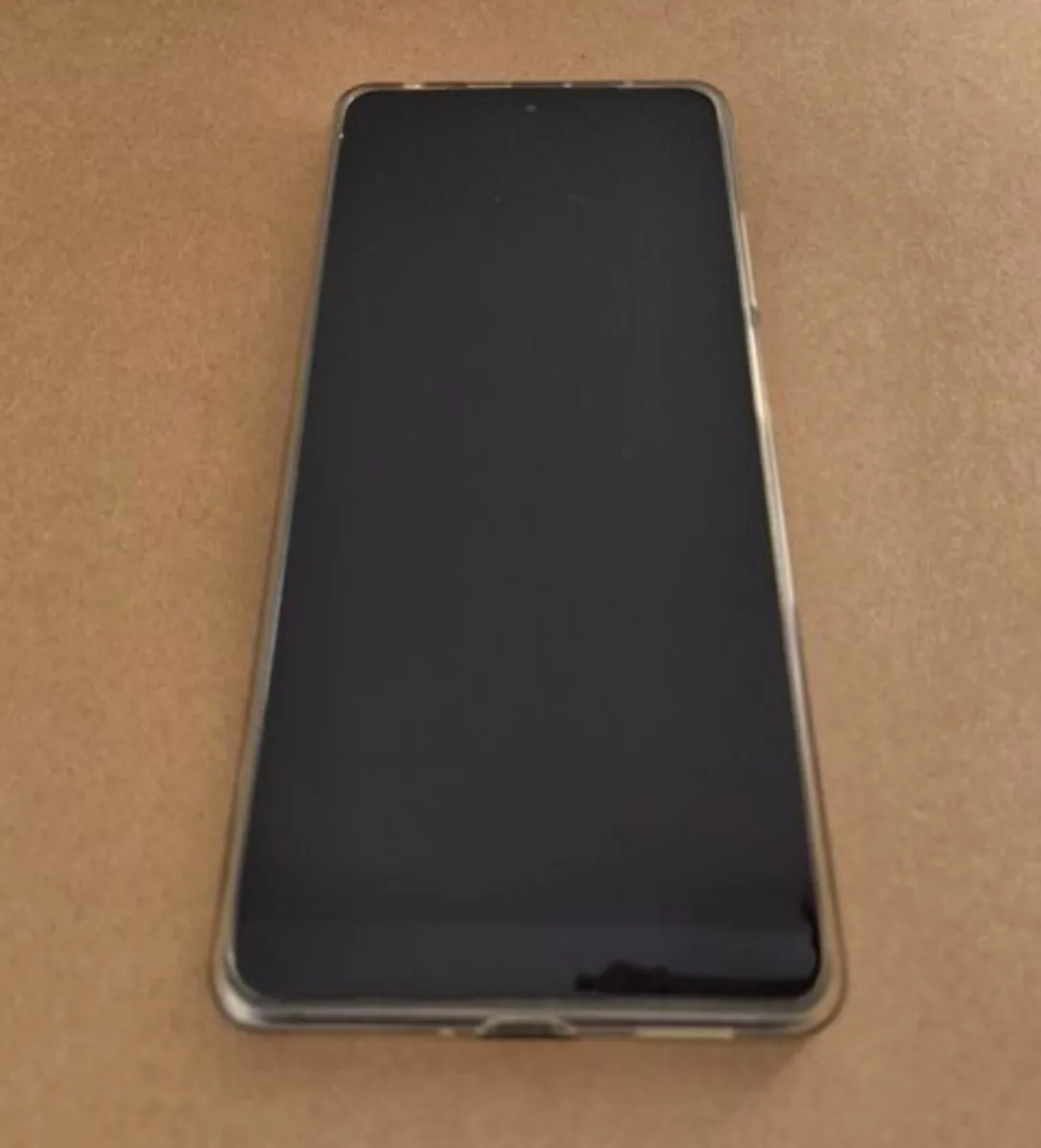 Xiaomi Poco X5 Pro 5g - Image 3