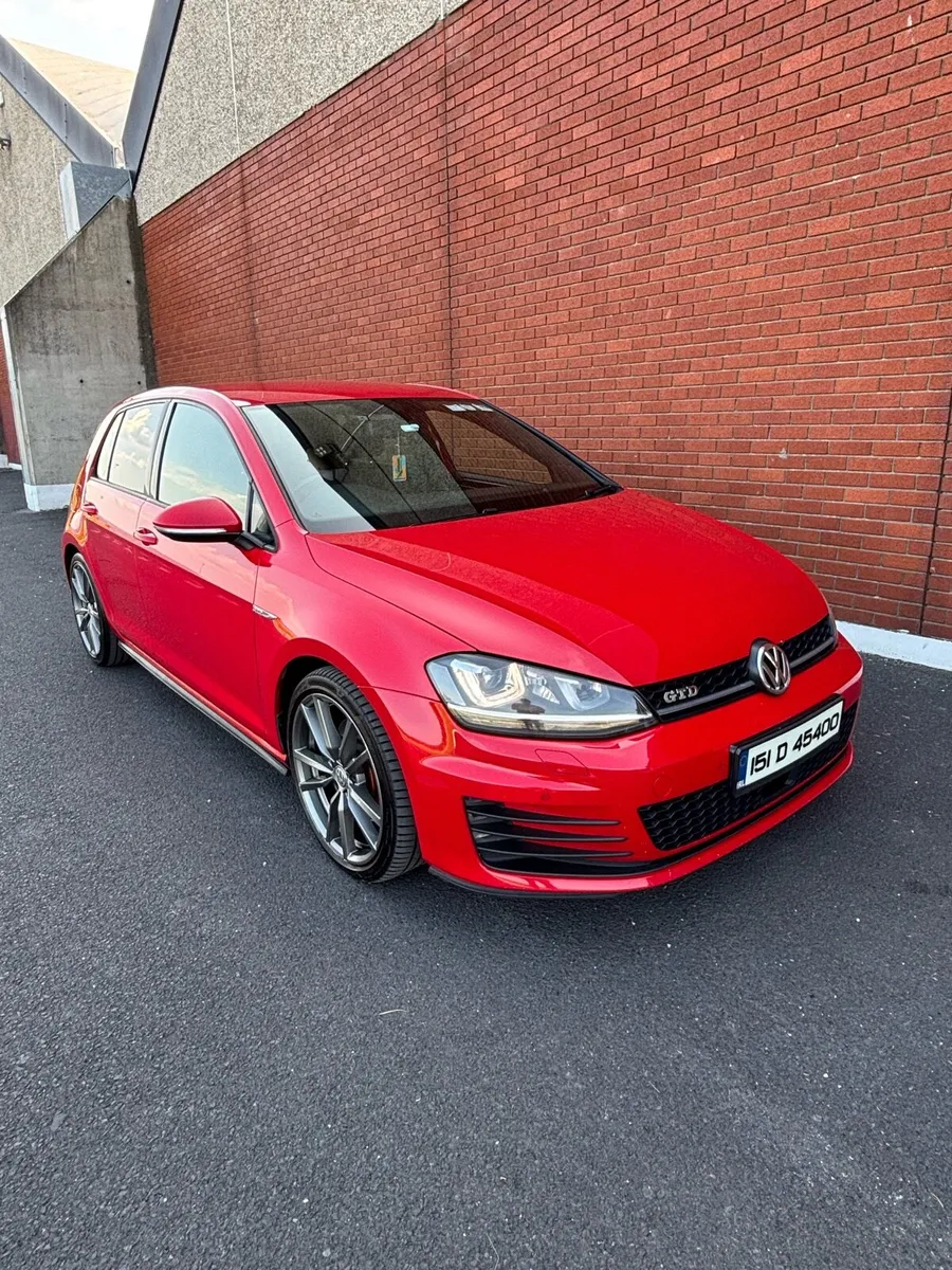 Car - Image 2
