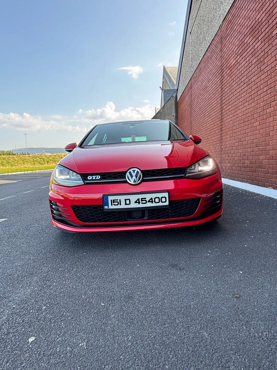 Car - Image 3