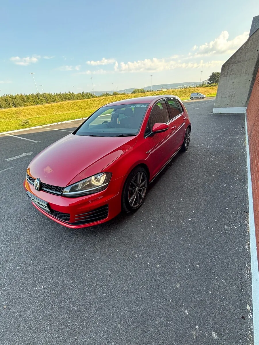 Car - Image 4