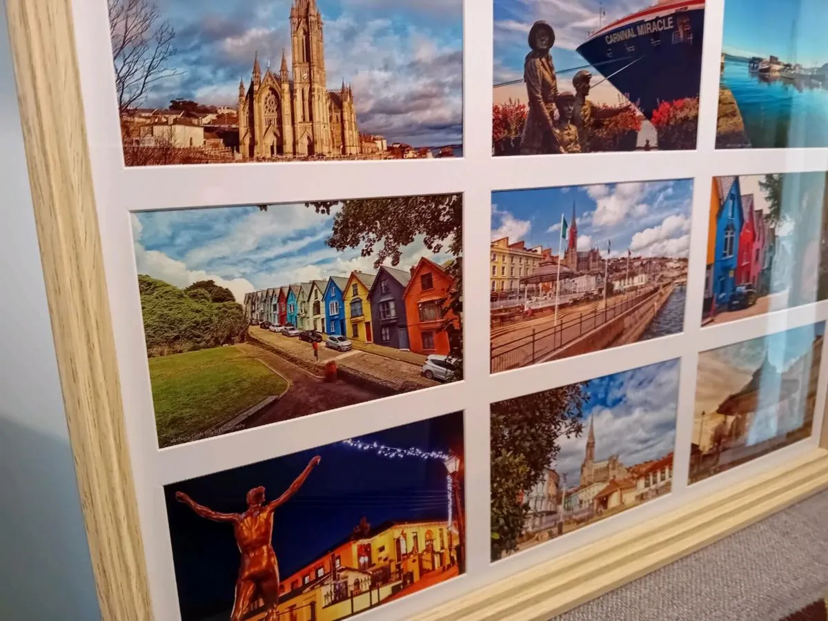 Cobh - Image 2