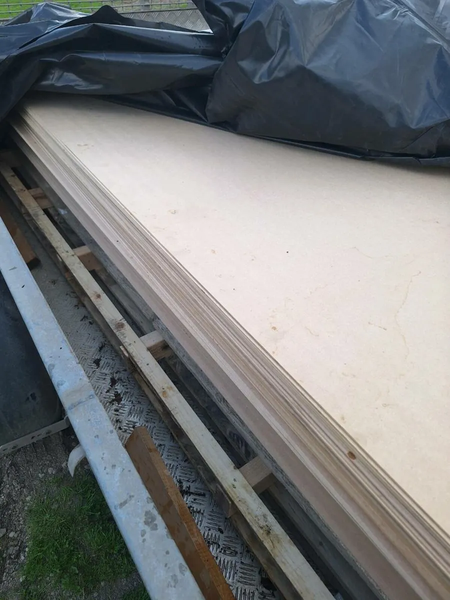 Mdf 3mm - Image 4
