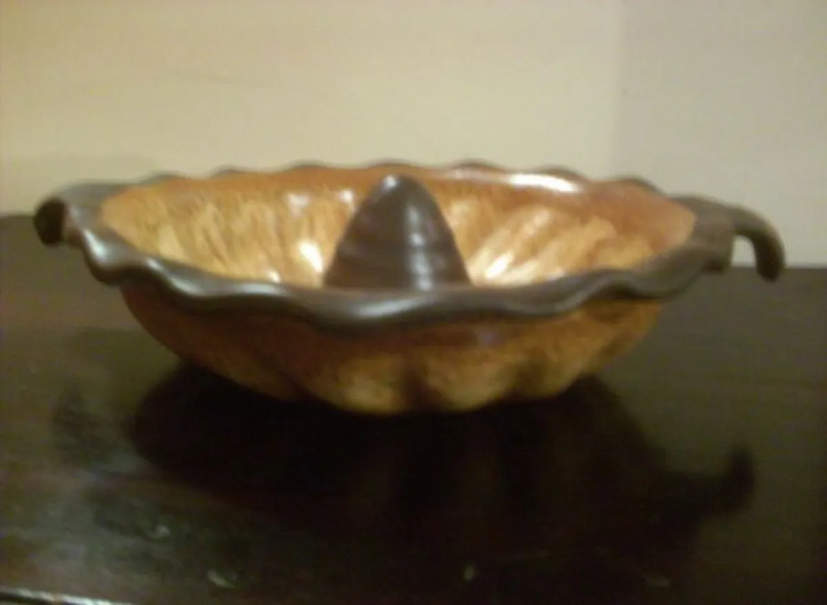 Kitchen Wall Ornament - Image 2