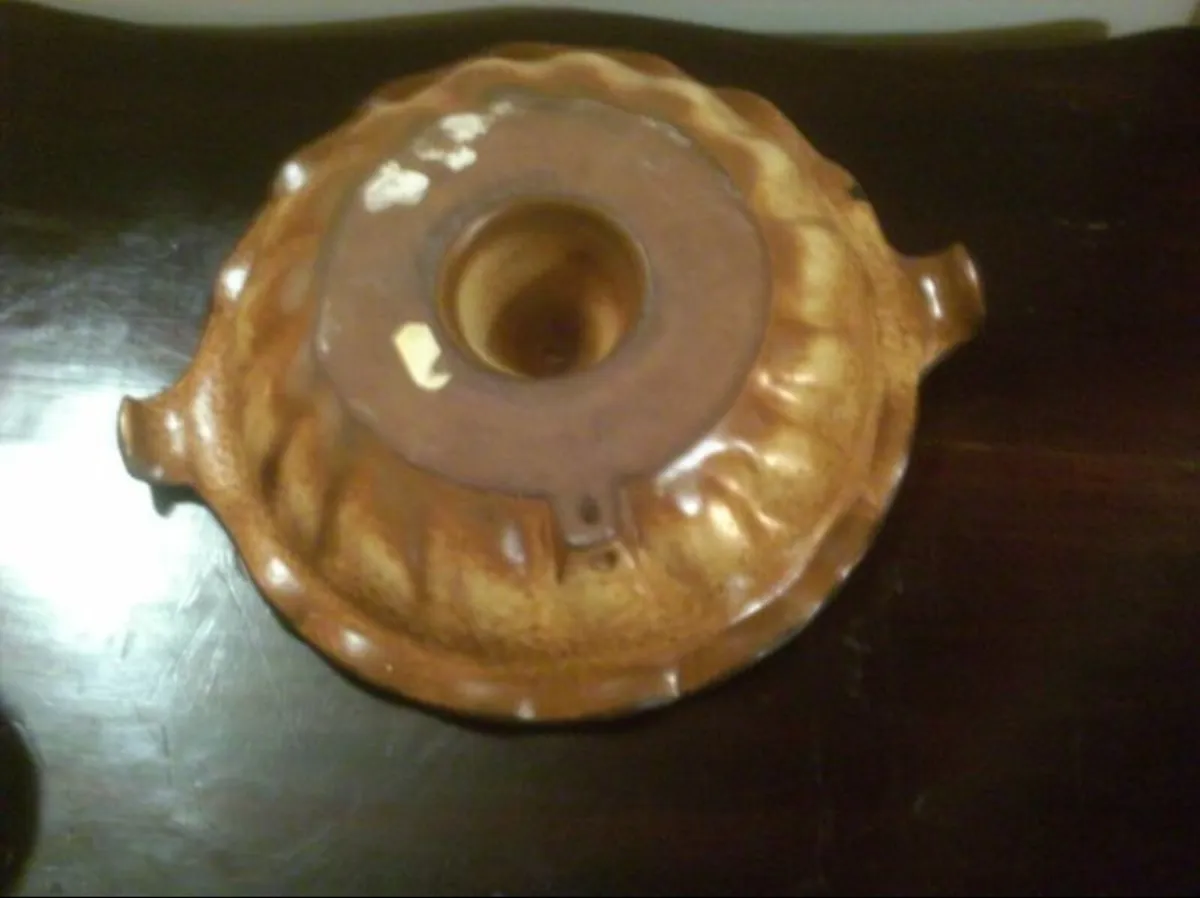 Kitchen Wall Ornament - Image 3