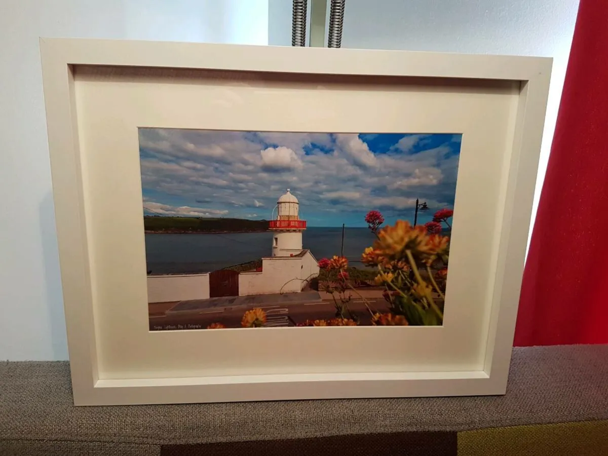 Youghal Lighthouse - Image 3