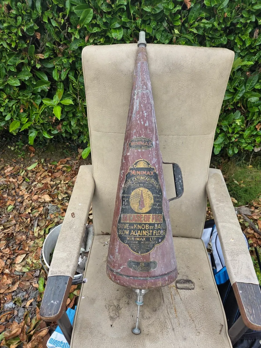 Antique - Image 2